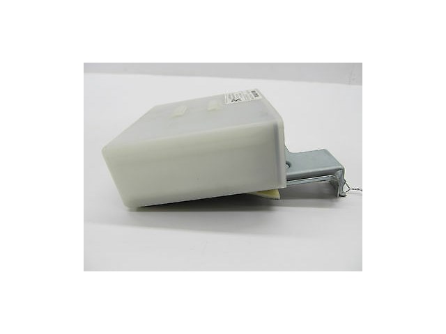 2002-2006 INFINITI Q45 OEM TIRE PRESSURE CONTROL UNIT MODULE COMPUTER 