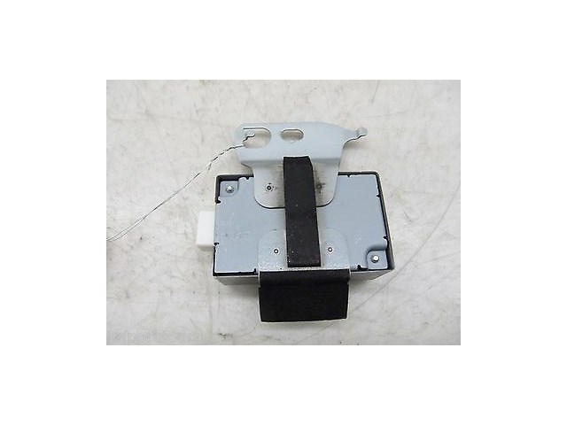 2007-2009 LEXUS LS460L XF40 OEM REAR TIRE PRESSURE MONITOR RECEIVER 89760-50010