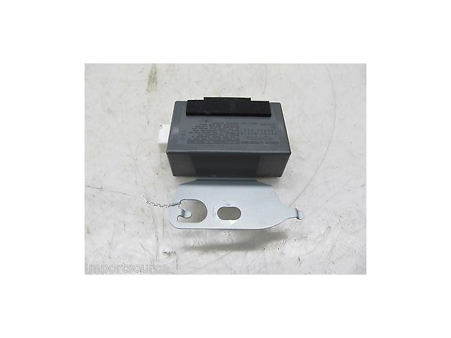 2007-2009 LEXUS LS460L XF40 OEM REAR TIRE PRESSURE MONITOR RECEIVER 89760-50010