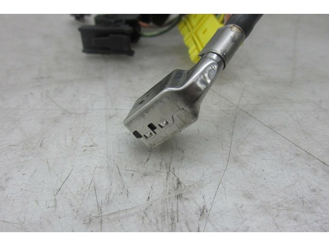 2007-2012 MERCEDES GL450 X164 OEM RIGHT FRONT SEAT PIGTAIL WIRING HARNESS