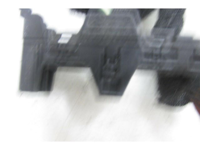 2007-2012 MERCEDES GL450 X164 OEM RIGHT FRONT SEAT PIGTAIL WIRING HARNESS