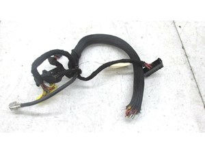 2007-2012 MERCEDES GL450 X164 OEM RIGHT FRONT SEAT PIGTAIL WIRING HARNESS