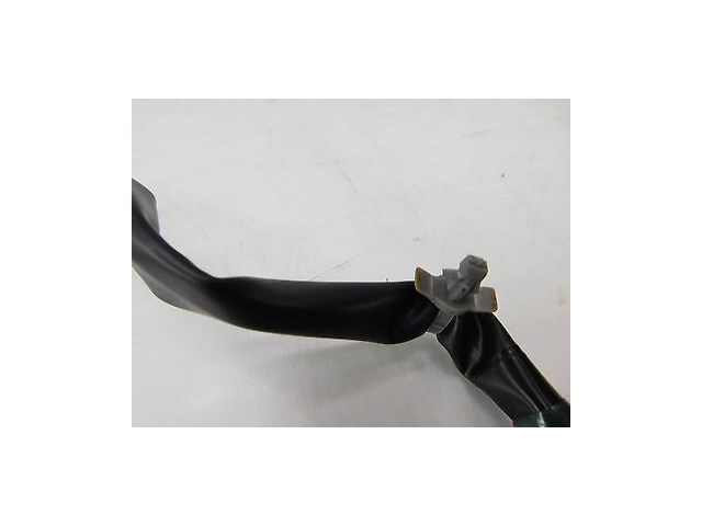 2014-2015 NISSAN VERSA NOTE OEM RIGHT FRONT PASSENGER SEAT WIRES WIRING HARNESS