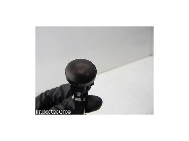 2003-2008 TOYOTA COROLLA OEM RUNNING LIGHT WIRE INSTRUMENT WIRING LAMP 