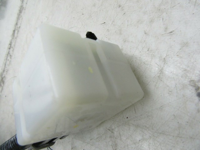 2013-2017 CADILLAC XTS OEM RIGHT FRONT PASSENGER SIDE UPPER SEAT WIRING HARNESS