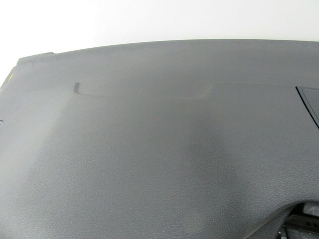 BMW X5 E70 OEM DASHBOARD DASH PANEL WITH AIRBAG GRAY BLACK WITHOUT HUD