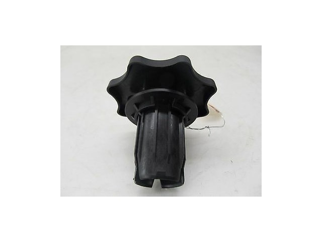 2009 AUDI A4 CABRIOLET 2.0T OEM SPARE WHEEL TIRE HOLDER TIE DOWN 8E0 803 899 C