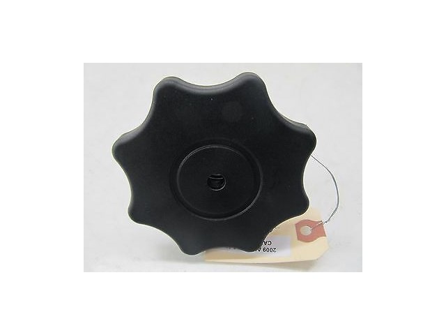 2009 AUDI A4 CABRIOLET 2.0T OEM SPARE WHEEL TIRE HOLDER TIE DOWN 8E0 803 899 C