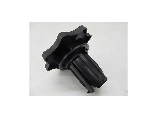 2009 AUDI A4 CABRIOLET 2.0T OEM SPARE WHEEL TIRE HOLDER TIE DOWN 8E0 803 899 C