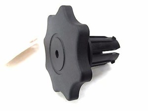 2009 AUDI A4 CABRIOLET 2.0T OEM SPARE WHEEL TIRE HOLDER TIE DOWN 8E0 803 899 C