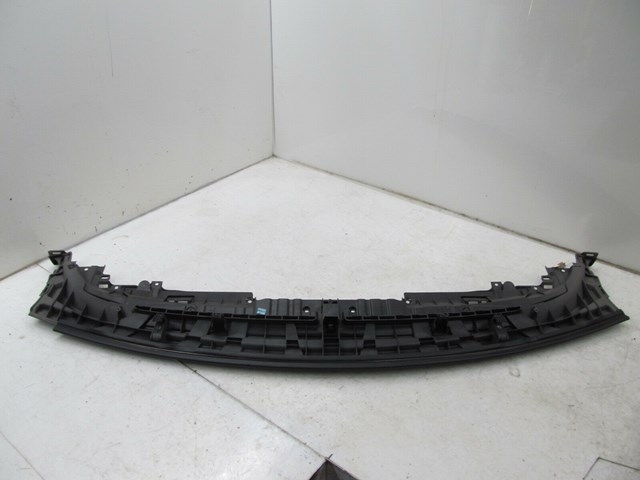 2006-2013 VOLVO C70 T5 OEM FRONT UPPER DASH PANEL TRIM COVER 