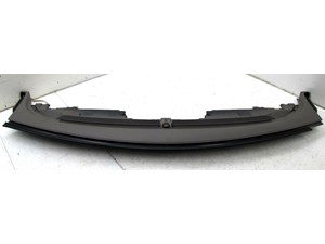 2006-2013 VOLVO C70 T5 OEM FRONT UPPER DASH PANEL TRIM COVER 