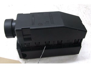 2004-2011 SAAB 9-3 OEM RIGHT FRONT LOWER SEAT PLASTIC WIRING PLUG HOUSING 