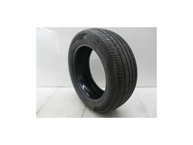 TRAIL CLIMBER H/T SUMMIT 275/55R20  117T XL  9/32NDS USED TIRE 