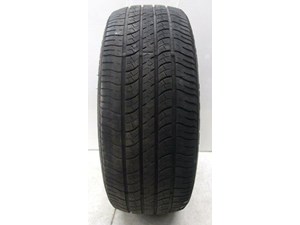 TRAIL CLIMBER H/T SUMMIT 275/55R20  117T XL  9/32NDS USED TIRE 