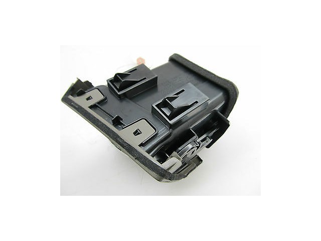 2006-2009 INFINITI M35 OEM RIGHT FRONT PASSENGER SIDE DASHBOARD DASH AC AIR VENT