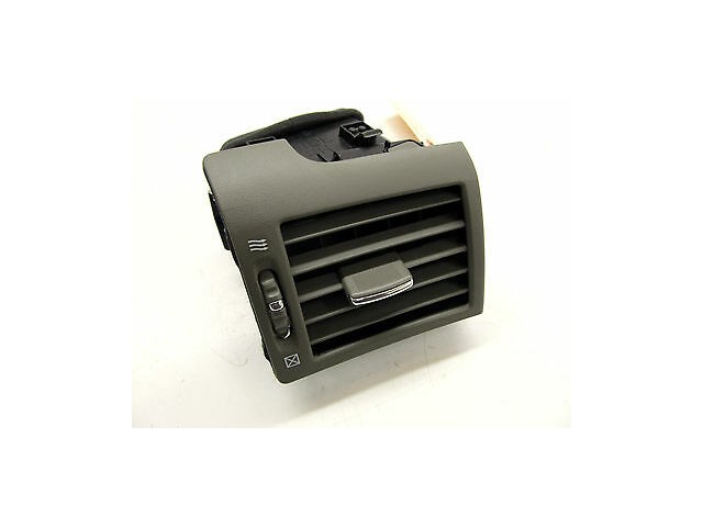 2006-2009 INFINITI M35 OEM RIGHT FRONT PASSENGER SIDE DASHBOARD DASH AC AIR VENT