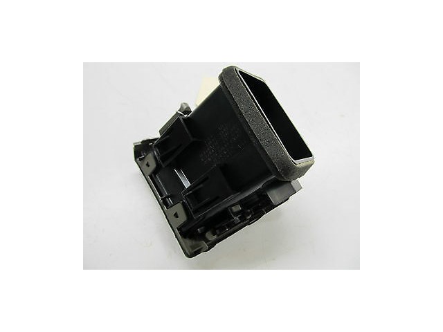 2006-2009 INFINITI M35 OEM RIGHT FRONT PASSENGER SIDE DASHBOARD DASH AC AIR VENT