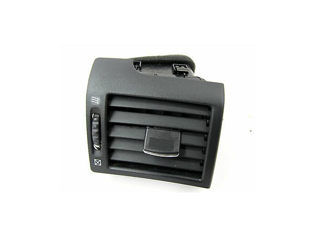 2006-2009 INFINITI M35 OEM RIGHT FRONT PASSENGER SIDE DASHBOARD DASH AC AIR VENT