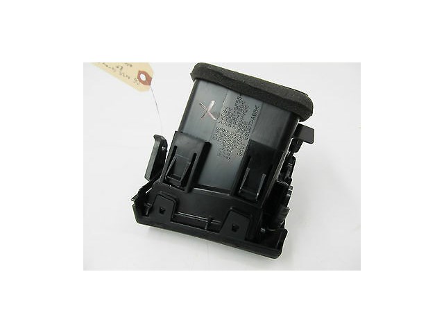 2006-2009 INFINITI M35 OEM RIGHT FRONT PASSENGER SIDE DASHBOARD DASH AC AIR VENT