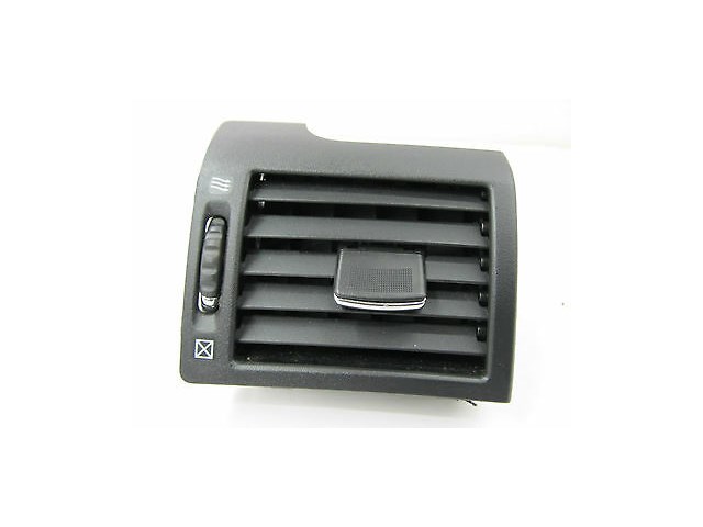 2006-2009 INFINITI M35 OEM RIGHT FRONT PASSENGER SIDE DASHBOARD DASH AC AIR VENT