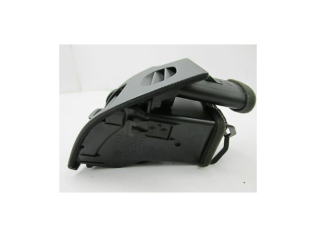 2003-2004 INFINITI M45 OEM LEFT FRONT DRIVER'S SIDE DASH A/C AC AIR VENT 