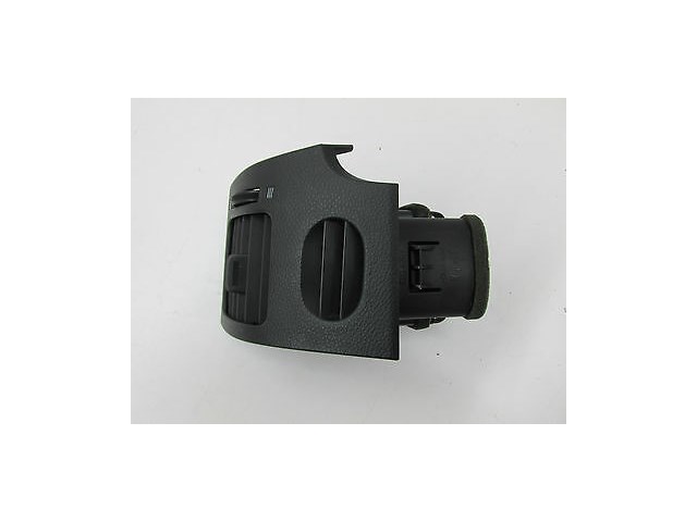 2003-2004 INFINITI M45 OEM LEFT FRONT DRIVER'S SIDE DASH A/C AC AIR VENT 