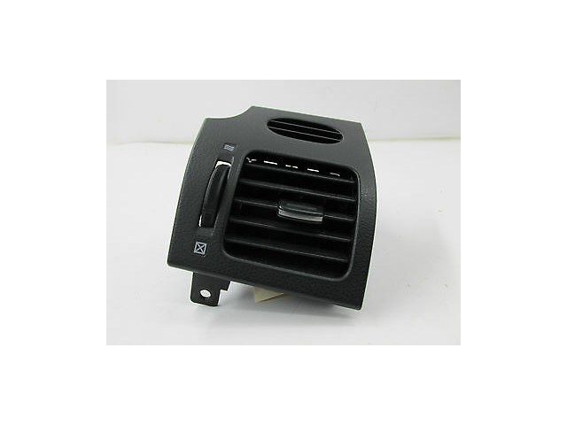 2003-2004 INFINITI M45 OEM LEFT FRONT DRIVER'S SIDE DASH A/C AC AIR VENT 