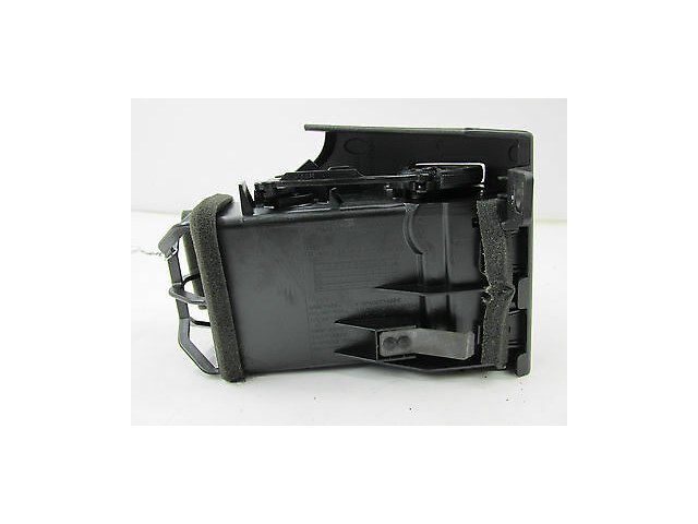 2003-2004 INFINITI M45 OEM LEFT FRONT DRIVER'S SIDE DASH A/C AC AIR VENT 