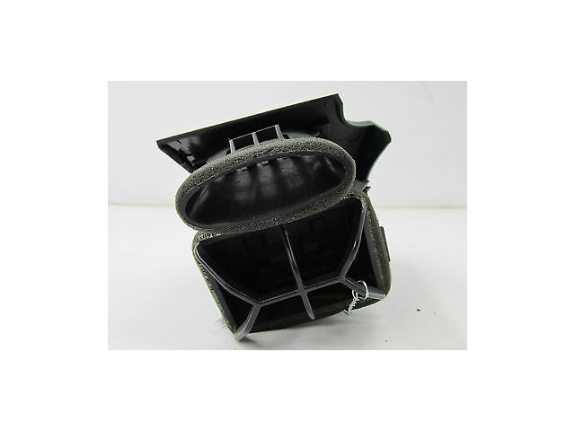 2003-2004 INFINITI M45 OEM LEFT FRONT DRIVER'S SIDE DASH A/C AC AIR VENT 