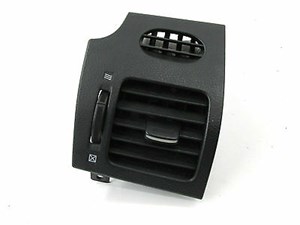 2003-2004 INFINITI M45 OEM LEFT FRONT DRIVER'S SIDE DASH A/C AC AIR VENT 