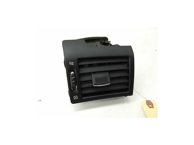 2006-2009 INFINITI M45 M35 OEM RIGHT FRONT SIDE DASH DASHBOARD AC AIR VENT
