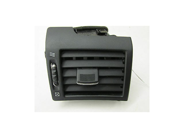 2006-2009 INFINITI M45 M35 OEM RIGHT FRONT SIDE DASH DASHBOARD AC AIR VENT