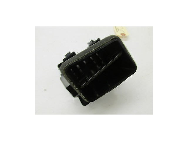 2006-2009 INFINITI M45 M35 OEM RIGHT FRONT SIDE DASH DASHBOARD AC AIR VENT