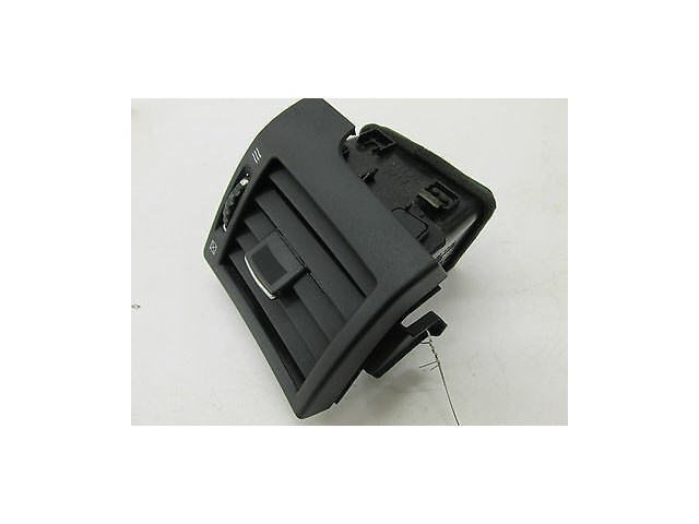 2006-2009 INFINITI M45 M35 OEM RIGHT FRONT SIDE DASH DASHBOARD AC AIR VENT