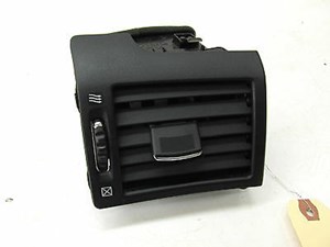 2006-2009 INFINITI M45 M35 OEM RIGHT FRONT SIDE DASH DASHBOARD AC AIR VENT