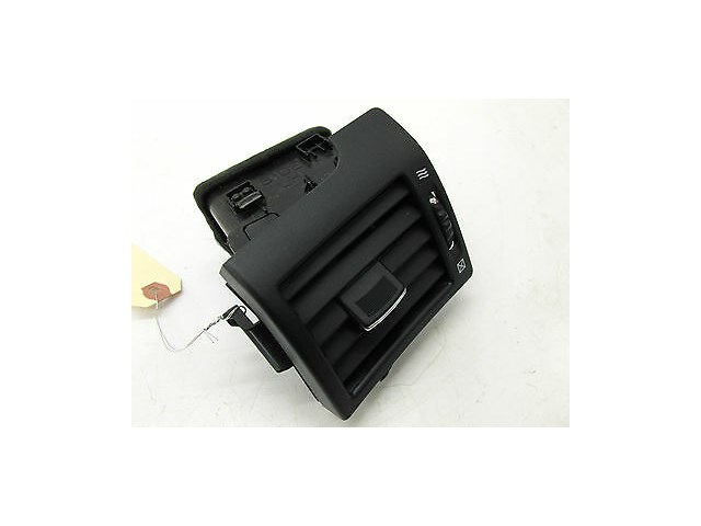 2006-2009 INFINITI M45 M35 OEM LEFT FRONT DRIVER SIDE DASH DASHBOARD AC AIR VENT