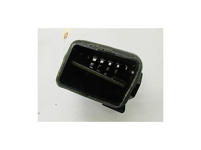 2006-2009 INFINITI M45 M35 OEM LEFT FRONT DRIVER SIDE DASH DASHBOARD AC AIR VENT