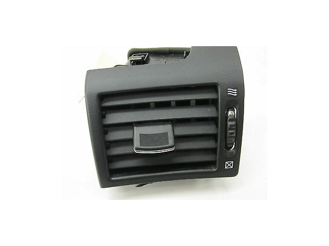 2006-2009 INFINITI M45 M35 OEM LEFT FRONT DRIVER SIDE DASH DASHBOARD AC AIR VENT