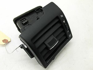 2006-2009 INFINITI M45 M35 OEM LEFT FRONT DRIVER SIDE DASH DASHBOARD AC AIR VENT