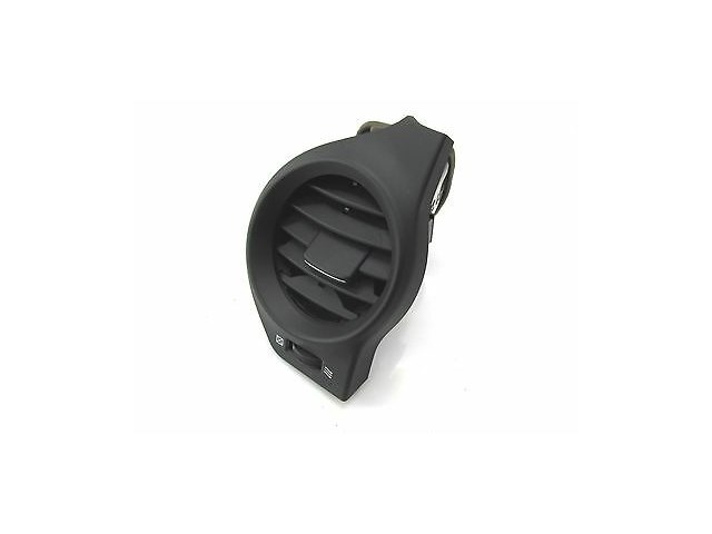 2006-2008 LEXUS IS350 IS250 XE20 OEM RIGHT FRONT DASHBOARD DASH AC AIR VENT