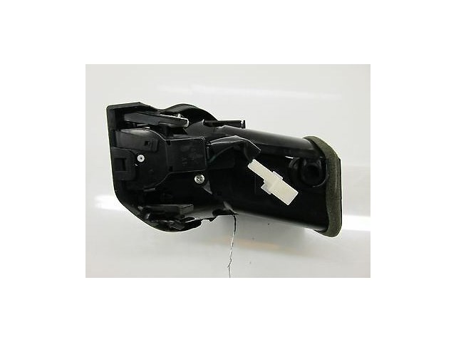 2006-2008 LEXUS IS350 IS250 XE20 OEM RIGHT FRONT DASHBOARD DASH AC AIR VENT