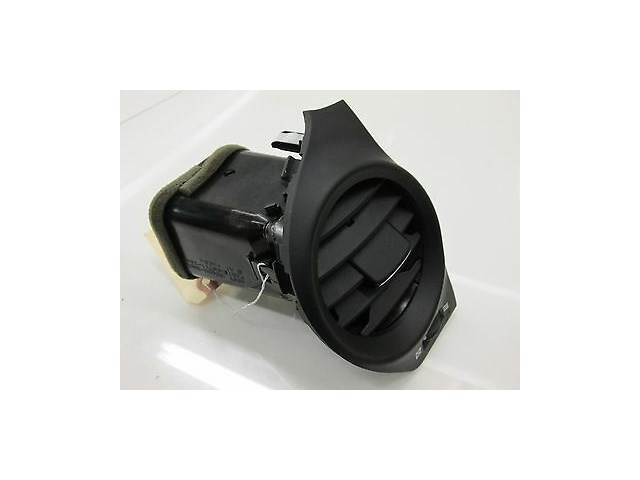 2006-2008 LEXUS IS350 IS250 XE20 OEM RIGHT FRONT DASHBOARD DASH AC AIR VENT