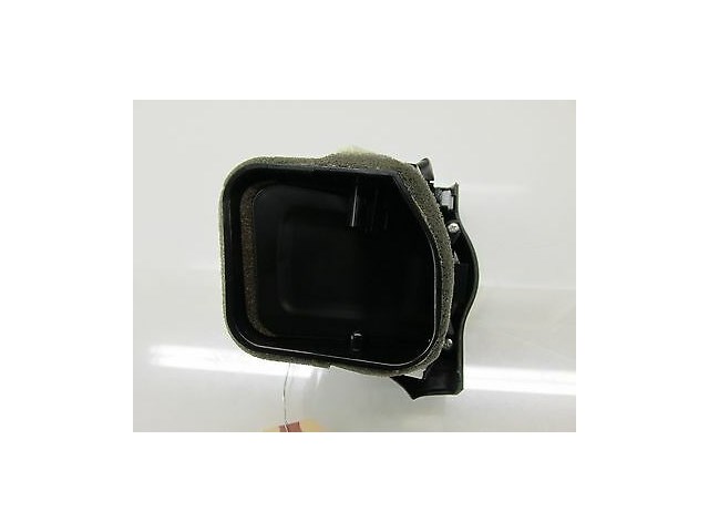 2006-2008 LEXUS IS350 IS250 XE20 OEM RIGHT FRONT DASHBOARD DASH AC AIR VENT