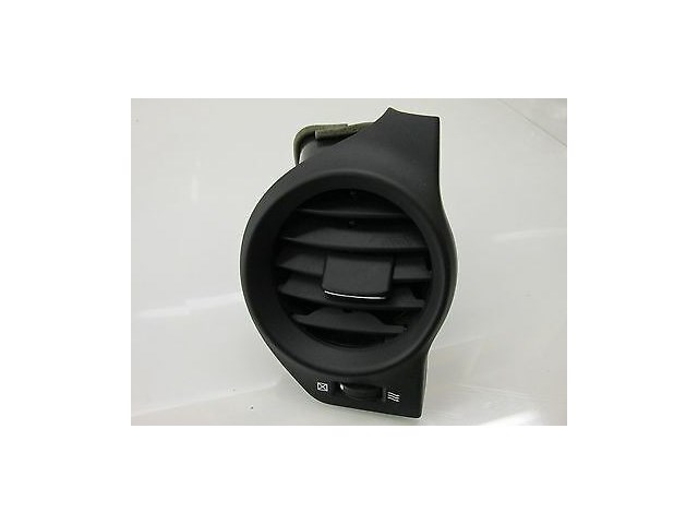 2006-2008 LEXUS IS350 IS250 XE20 OEM RIGHT FRONT DASHBOARD DASH AC AIR VENT