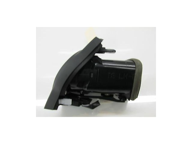 2006-2008 LEXUS IS350 IS250 XE20 OEM RIGHT FRONT DASHBOARD DASH AC AIR VENT