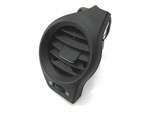 2006-2008 LEXUS IS350 IS250 XE20 OEM RIGHT FRONT DASHBOARD DASH AC AIR VENT
