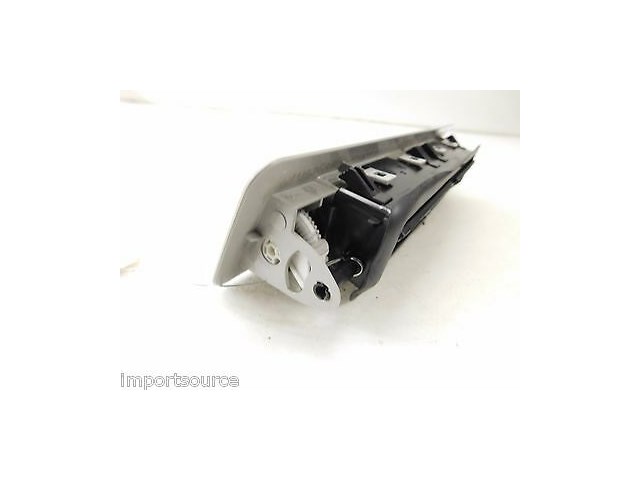 2007-2012 MERCEDES GL450 X164 OEM LEFT REAR 2ND ROW A/C AC AIR VENT A1648301054