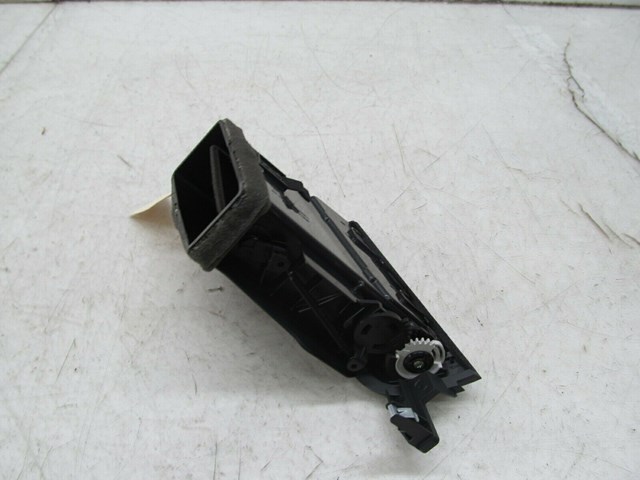2014-2018 INFINITI Q50 OEM RIGHT SIDE CENTER DASH A/C AIR VENT 68751 4GA0A