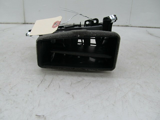 2014-2018 INFINITI Q50 OEM RIGHT SIDE CENTER DASH A/C AIR VENT 68751 4GA0A
